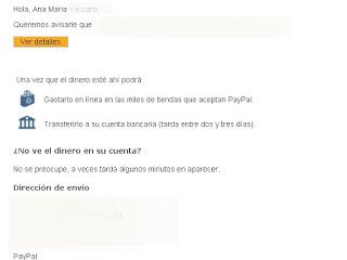 Tarjeta Payoneer en Argentina: cómo usarla con Paypal