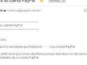 Tarjeta Payoneer Argentina: cómo usarla Paypal