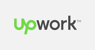 Como trabajar freelance en Upwork