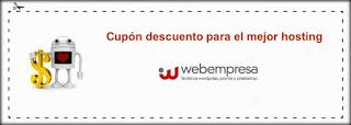 https://clientes.webempresa.com/america/gestion/aff.php?aff=750