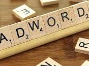 Generación Leads para PyMEs