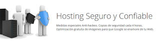 Tutorial para instalar WordPress en Webempresa