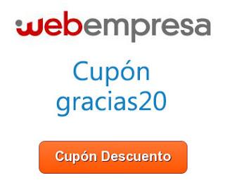 Tutorial para instalar WordPress en Webempresa