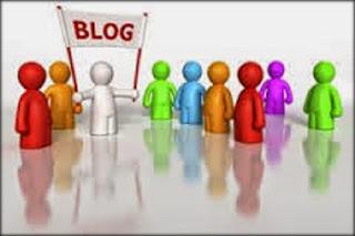 Como conseguir más visitas a mi blog