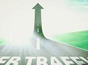 Como conseguir visitas blog