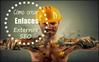 El contenido web y el SEO