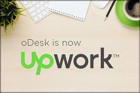 10 sitios web para conseguir trabajo freelance 