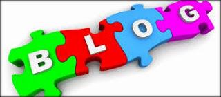 Crea tu propio blog como redactor freelance