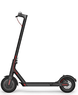  Ofertas scooter eléctricos