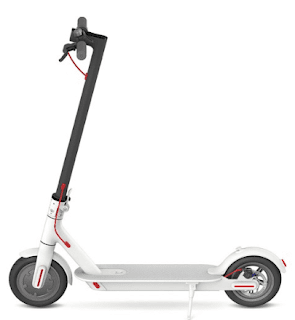  Ofertas scooter eléctricos