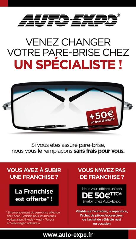 Changement Pare Brise Photos Que Vraiment Stupéfiant