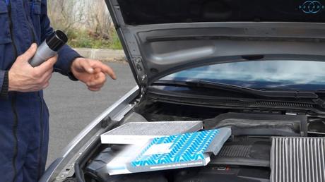 Changement Pare Brise Photos Que Vraiment Stupéfiant