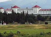 Milton Friedman terminó Bretton Woods