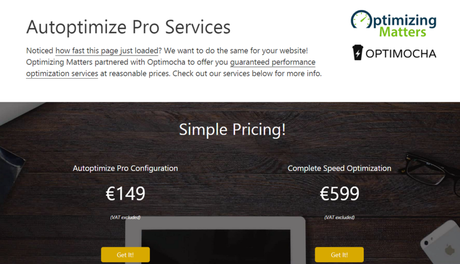3 plugins indispensables para optimizar la velocidad de tu web en WordPress