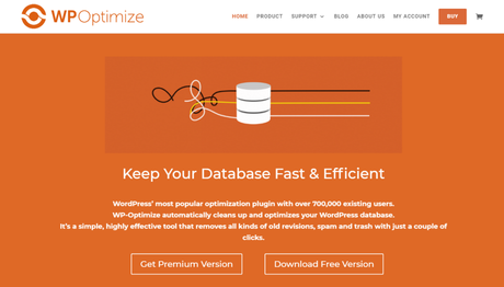 3 plugins indispensables para optimizar la velocidad de tu web en WordPress