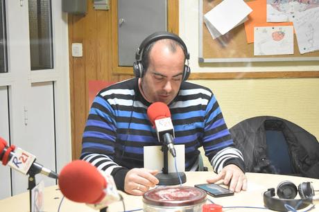 Castillos en el Aire 383, en el que hablamos de la felicidad