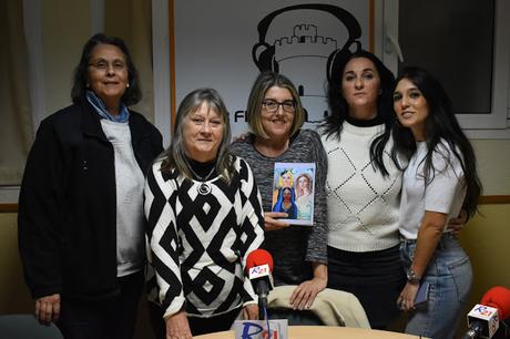 Castillos en el Aire 383, en el que hablamos de la felicidad