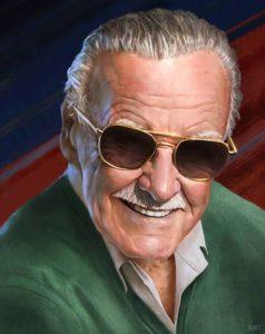 Capitana Marvel(Critica, Opinion y Analisis) Capitana Marvel(Critica, Opinion y Analisis)
