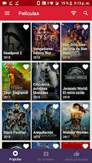 NUEVO NETFLIX GRATIS 2019 | Disfrutar PELÍCULAS, SERIES, ANIME Y TV