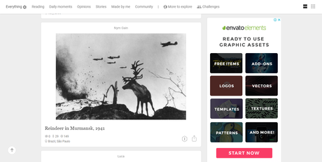 Unete a SOLA, la red social contra el aburrimiento y te recompensa con ethereum.