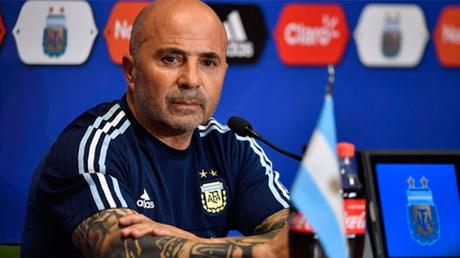 Los futbolistas más tatuados del Mundo los futbolista más tatuados