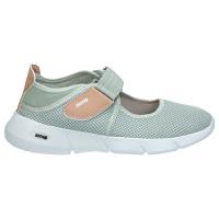 ZAPATILLAS DE MODA 😘 ¿Como se llevan? ZAPATILLAS DE MODA 😘 ¿Como se llevan?