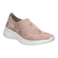 ZAPATILLAS DE MODA 😘 ¿Como se llevan? ZAPATILLAS DE MODA 😘 ¿Como se llevan?