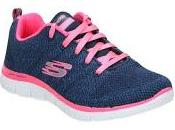 ZAPATILLAS MODA ¿Como llevan?