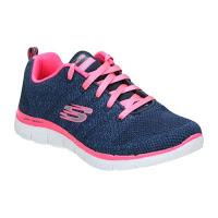 ZAPATILLAS DE MODA 😘 ¿Como se llevan? ZAPATILLAS DE MODA 😘 ¿Como se llevan?