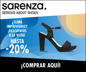 ZAPATILLAS DE MODA 😘 ¿Como se llevan? ZAPATILLAS DE MODA 😘 ¿Como se llevan?