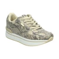 ZAPATILLAS DE MODA 😘 ¿Como se llevan? ZAPATILLAS DE MODA 😘 ¿Como se llevan?