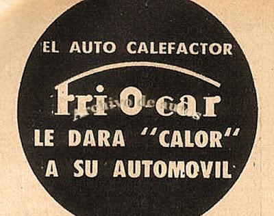 Mañana domingo 10 de marzo