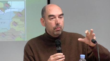 [ESPECIAL DOMINICAL] ¿Una misión para la izquierda? ¿Sólo para la izquierda?