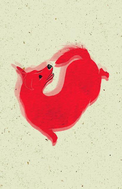 [ESPECIAL DOMINICAL] ¿Una misión para la izquierda? ¿Sólo para la izquierda?