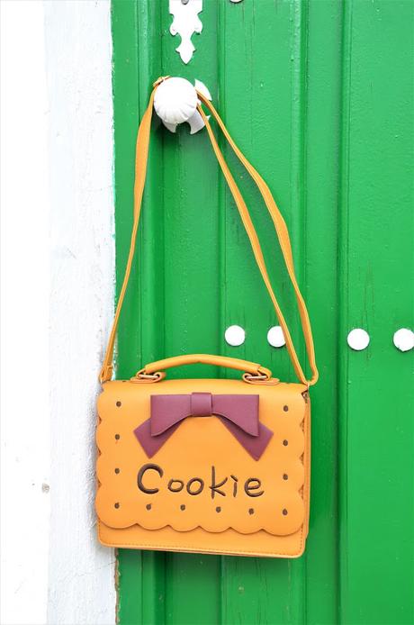 Jersey burdeos de flecos Jersey burdeos de flecos