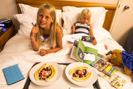 ▷ Comente sobre 9 consejos: cómo manejar a los comedores delicados cuando viaja con niños por Mitch holiday-inn-sydney-airport-128 ▷ Comente sobre 9 consejos: cómo manejar a los comedores delicados cuando viaja con niños por Mitch