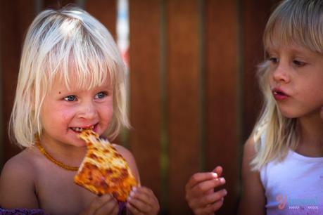 ▷ Comente sobre 9 consejos: cómo manejar a los comedores delicados cuando viaja con niños por Mitch IMG_2201 ▷ Comente sobre 9 consejos: cómo manejar a los comedores delicados cuando viaja con niños por Mitch