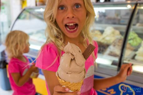 ▷ Comente sobre 9 consejos: cómo manejar a los comedores delicados cuando viaja con niños por Mitch Zanettes-Gold-Coast-ice-cream ▷ Comente sobre 9 consejos: cómo manejar a los comedores delicados cuando viaja con niños por Mitch