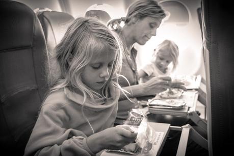 ▷ Comente sobre 9 consejos: cómo manejar a los comedores delicados cuando viaja con niños por Mitch Food-on-low-cost-airlines-Cebu-Pacific ▷ Comente sobre 9 consejos: cómo manejar a los comedores delicados cuando viaja con niños por Mitch