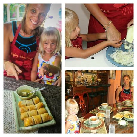 ▷ Comente sobre 9 consejos: cómo manejar a los comedores delicados cuando viaja con niños por Mitch thailand-with-kids-2 ▷ Comente sobre 9 consejos: cómo manejar a los comedores delicados cuando viaja con niños por Mitch