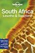 51m7832BQWTL.SL110 ▷ 17 datos interesantes sobre Eswatini (Swazilandia)