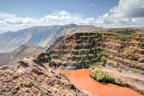 Interesting-facts-about-Eswatini-Swaziland-mine-1024x683 ▷ 17 datos interesantes sobre Eswatini (Swazilandia)