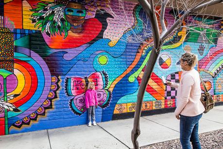 tucson-arizona-1 ▷ ¡Comenta sobre 18 cosas increíbles para hacer en Tucson, Arizona con niños o sin ellos! por Alex