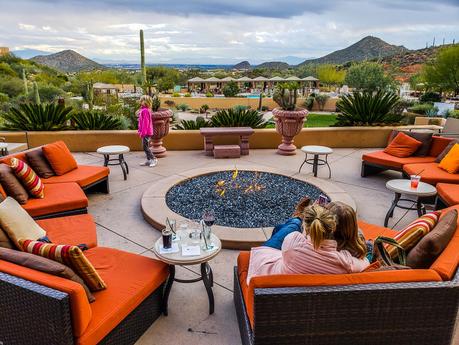 jw-marriott-tucson ▷ ¡Comenta sobre 18 cosas increíbles para hacer en Tucson, Arizona con niños o sin ellos! por Alex