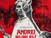ANDREI RUBLEV (Andrei Tarkovsky) V.OS.E.