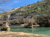 Jorquera- Manchuela: ruta motociclista