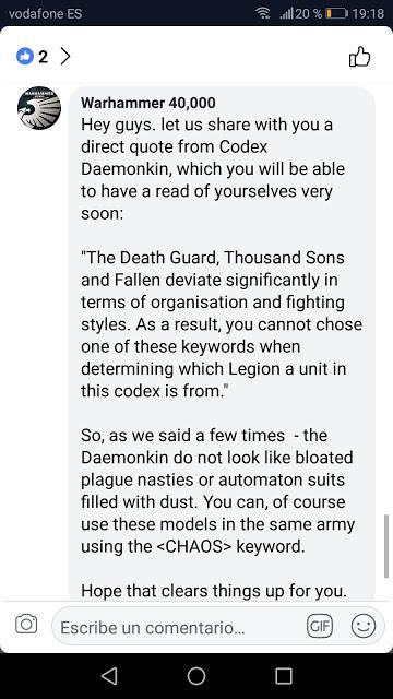 Ultima hora, editado: Mas puntualizaciones por Shadowspear