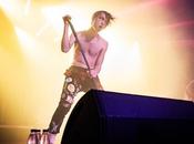 KITAI (2019) Riviera. Madrid