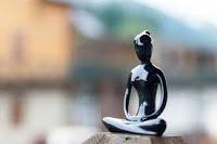 ¿Afecta la electricidad estática a tu look?