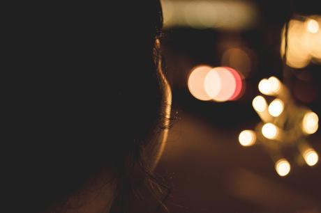 Joven chilena con una dolorosa enfermedad crea campaña de ayuda en redes sociales